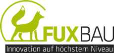 Logo FuxBau
